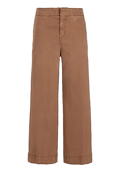 BOSS ORANGE Webhose Tahiana Premium Damenmode günstig online kaufen