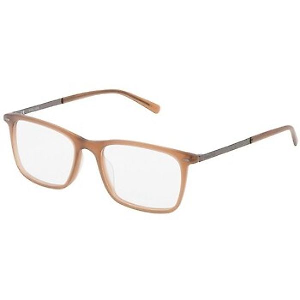 Police  Sonnenbrillen vpl13352t88m günstig online kaufen