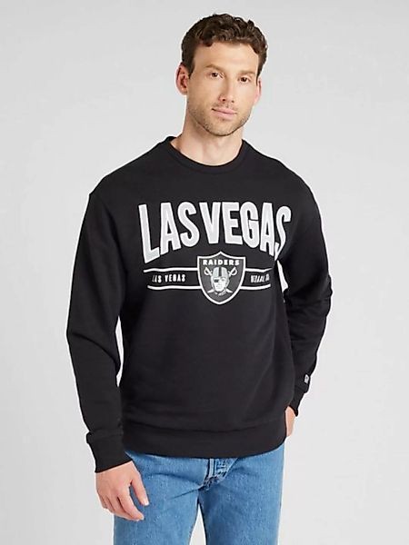 New Era Sweatshirt NFL WRDMRK (1-tlg) günstig online kaufen