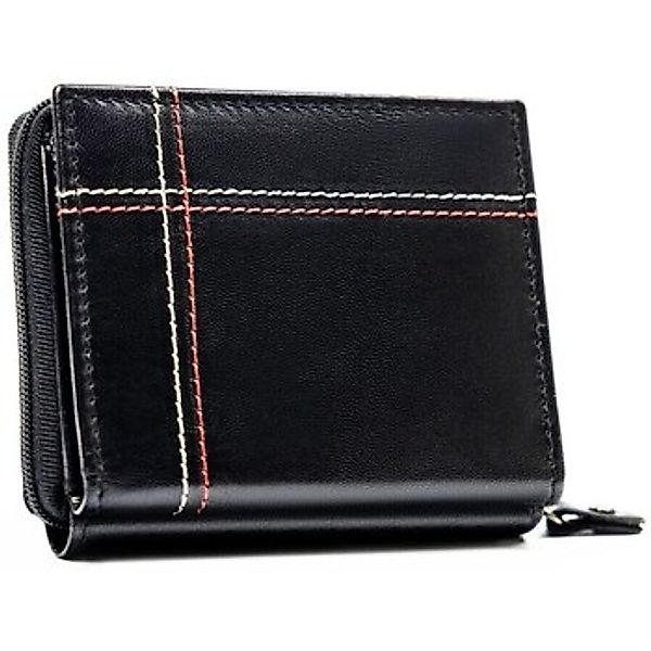 Always Wild  Geldbeutel rovicky311680 günstig online kaufen