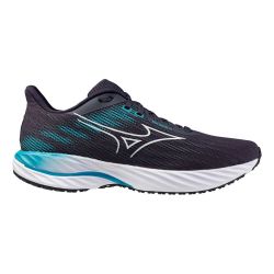 Mizuno Wave Inspire 21 - Stabilitätsschuh günstig online kaufen