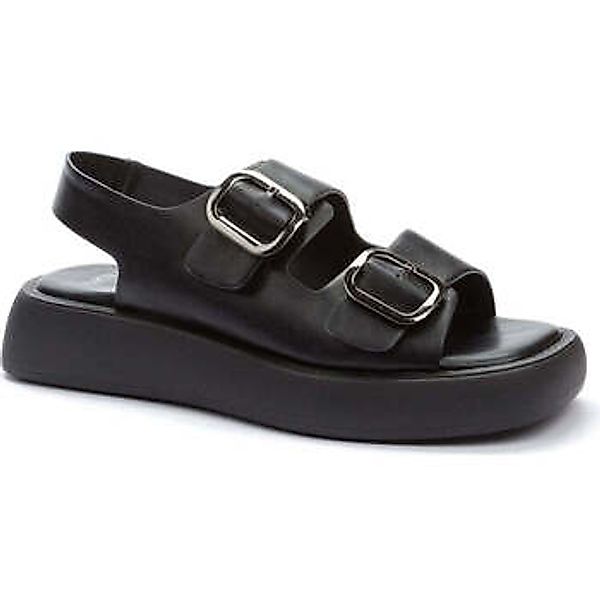 Keddo  Sandalen - günstig online kaufen