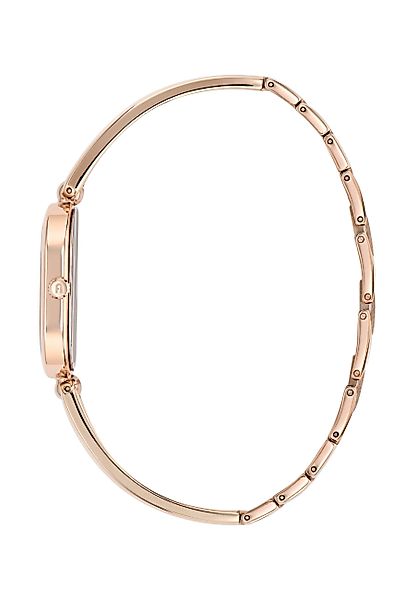 Furla Quarzuhr FURLA OOH, (1-tlg), Quarz-Analoguhr günstig online kaufen
