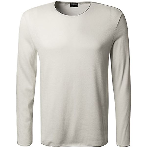 Strellson T-Shirt Prospect 30018728/105 günstig online kaufen