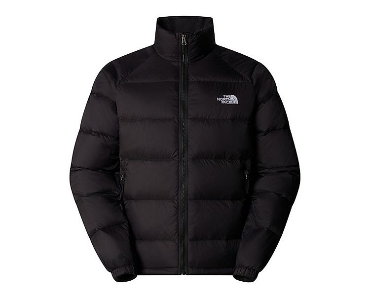 The North Face Daunenjacke The North Face Herren Dauenjacke Hydrenalite Dow günstig online kaufen