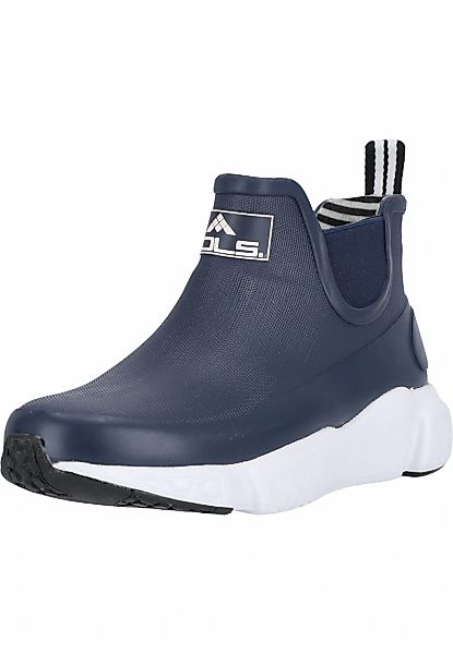 MOLS Gummistiefel "Haugland", mit hochwertigem Naturkautschuk günstig online kaufen