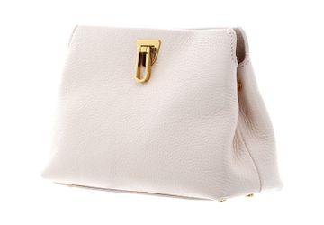 COCCINELLE Clutch Beat Clutch günstig online kaufen