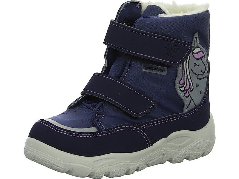 Ricosta Anki Winterstiefel günstig online kaufen