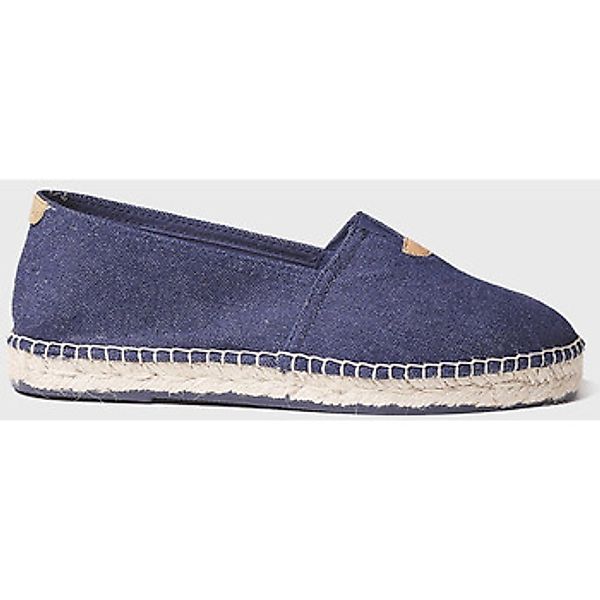 Toni Pons  Espadrilles BLANES-GS günstig online kaufen