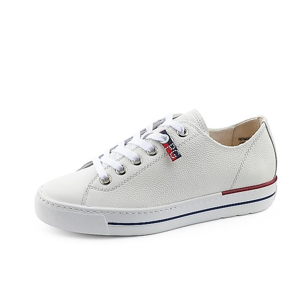 Paul Green Sneaker günstig online kaufen