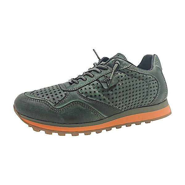 Cetti Schnürer Schnürschuh günstig online kaufen