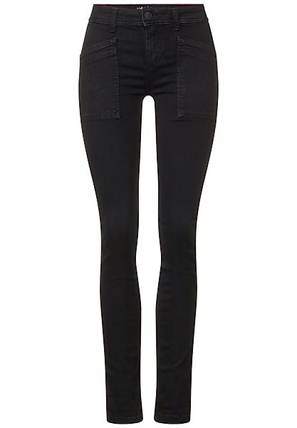 Street One Damen Jeans A376544 günstig online kaufen