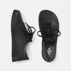 BÄR Miriam Schnürschuh 100% Zehenfreiheit günstig online kaufen