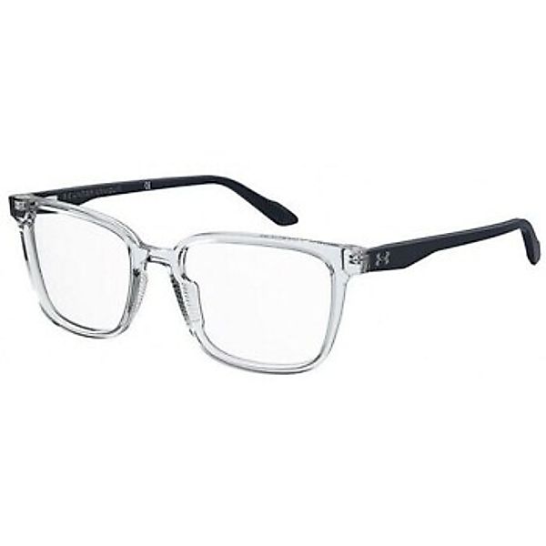 Under Armour  Sonnenbrillen ua5035900f418 günstig online kaufen