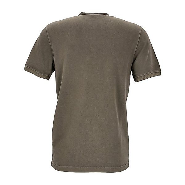 Cinque Poloshirt günstig online kaufen
