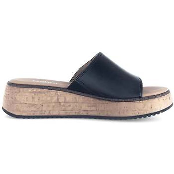 Gabor  Zehensandalen 62.820.57 günstig online kaufen
