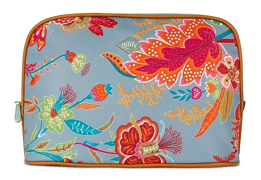 Oilily Kulturbeutel Chiara günstig online kaufen