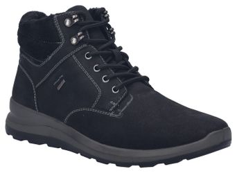 Josef Seibel Marley 53 Winterboots Schnürboots, günstig online kaufen