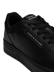 Tommy Hilfiger TH BASKET CORE LTH günstig online kaufen