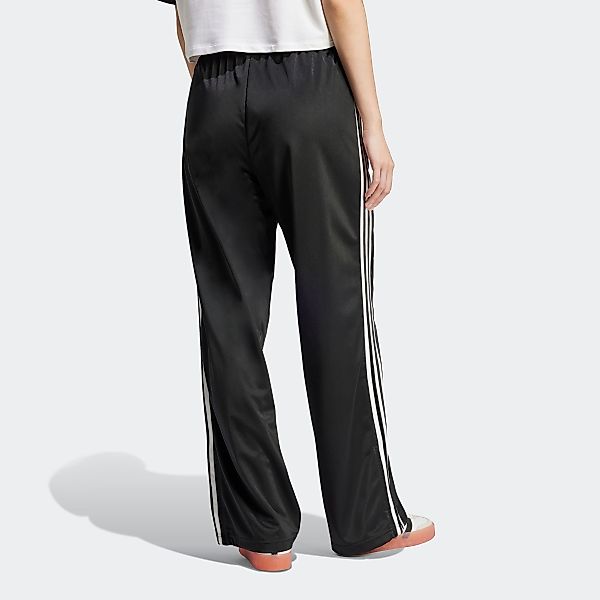 adidas Originals Sporthose "FIREBIRD TP", (1 tlg.) günstig online kaufen