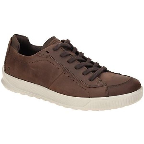 Ecco 50163402072 Schnürschuh günstig online kaufen