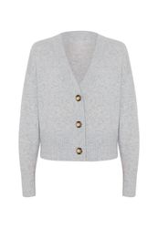 Style & Republic Cardigan Kaschmir Cardigan günstig online kaufen