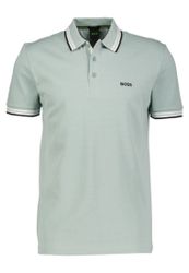 BOSS Poloshirt Herren Poloshirt PADDY Regular günstig online kaufen
