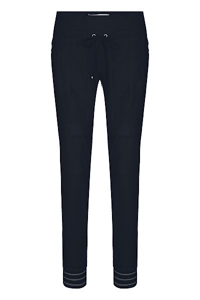 Raffaello Rossi Schlupfhose Candy Future günstig online kaufen