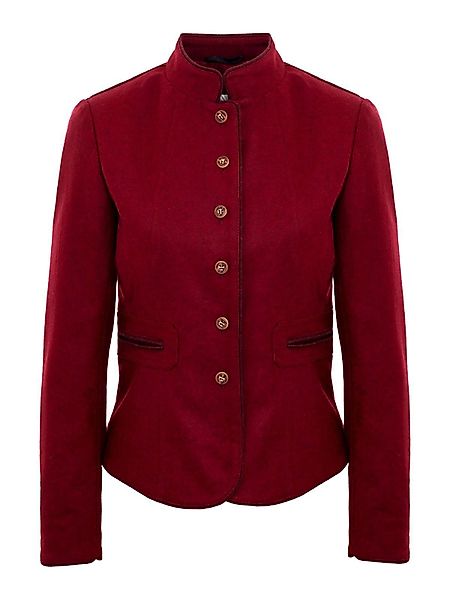 OS Trachten Trachtenjacke 452002-3983 günstig online kaufen