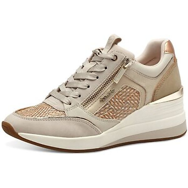 Tamaris  Sneaker 1-23703-41-454 günstig online kaufen