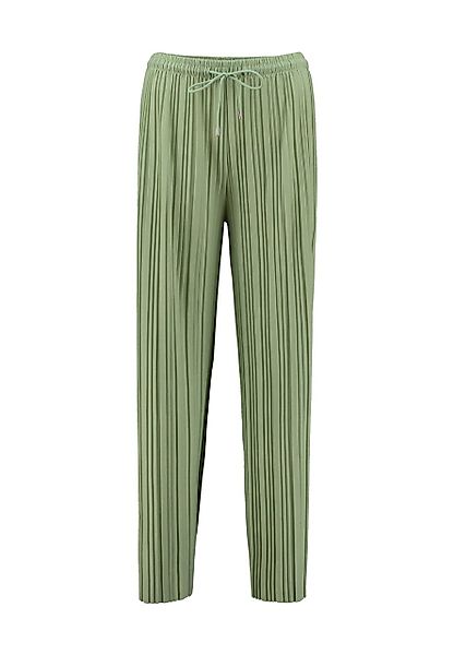 HaILY’S Stoffhose Fa44biola (1-tlg) günstig online kaufen