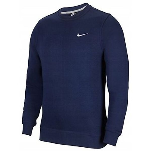 Nike  Sweatshirt 611467410 günstig online kaufen