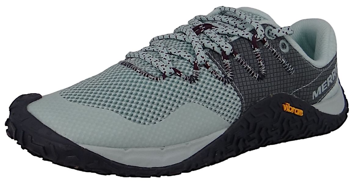 Merrell J068322 Trail Glove 7 Barefoot günstig online kaufen