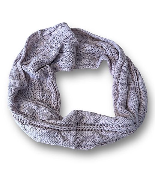 Antonio Strickschal Loop Schal » Winter günstig online kaufen