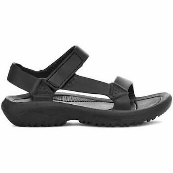 Teva  Sandalen Hurricane Drift günstig online kaufen