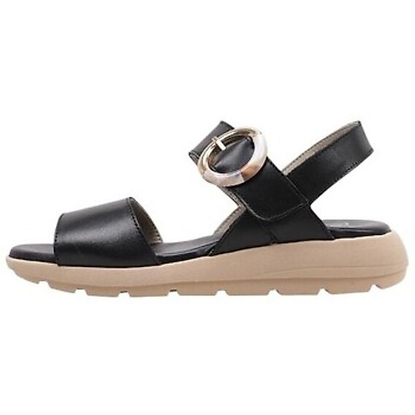 Dorking  Sandalen D9468-TI günstig online kaufen