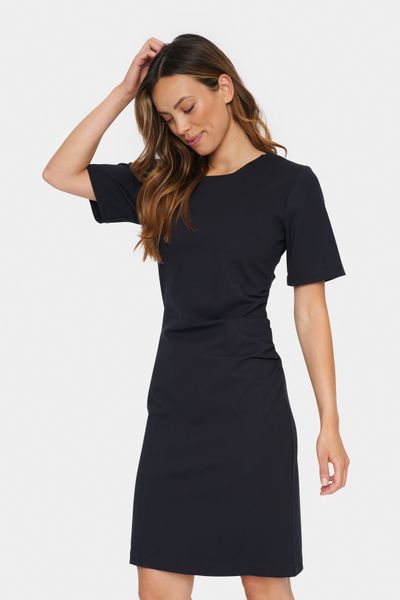 Saint Tropez Bleistiftkleid GennySZ Dress günstig online kaufen