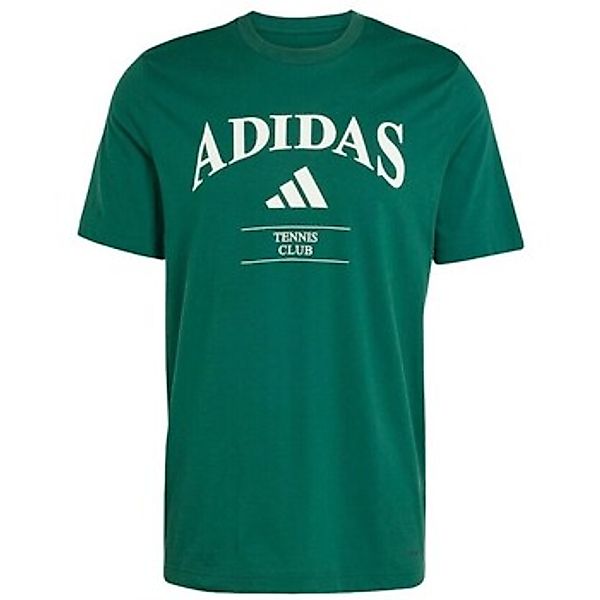 adidas  T-Shirt JV7012 günstig online kaufen