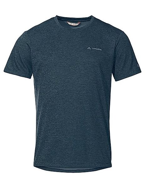 VAUDE T-Shirt Me Essential T-Shirt günstig online kaufen