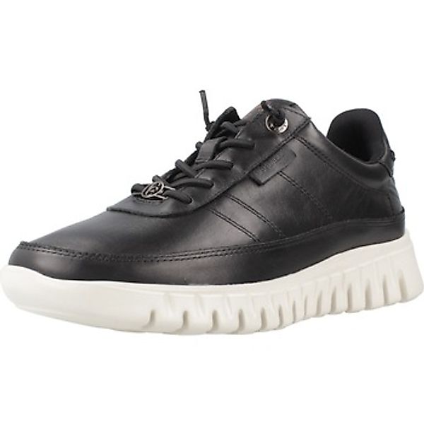 Carmela  Sneaker 162525C günstig online kaufen