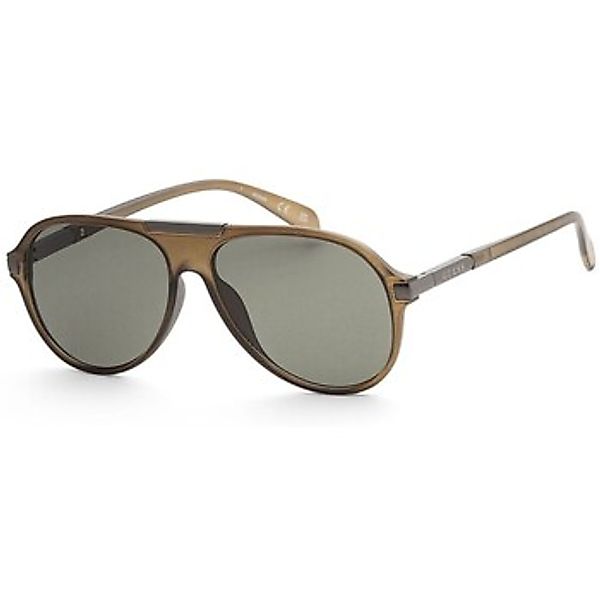 Guess  Sonnenbrillen gf023797n günstig online kaufen
