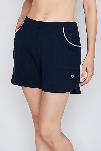 JOOP! Relaxshorts Leisure atmungsaktiver, stretchiger Modaljersey günstig online kaufen