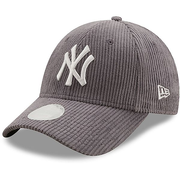 New Era Baseball Cap 9Forty KORD günstig online kaufen