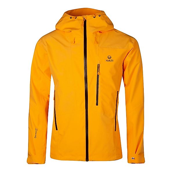 HALTI Regenjacke Juonto M DX Nano günstig online kaufen