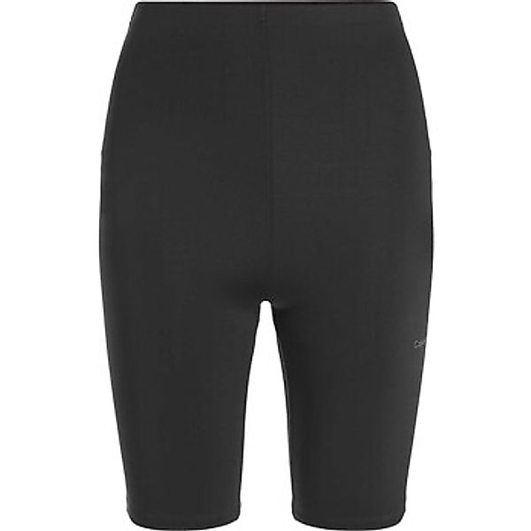 Calvin Klein Jeans  Strumpfhosen Wo - Knit Short günstig online kaufen