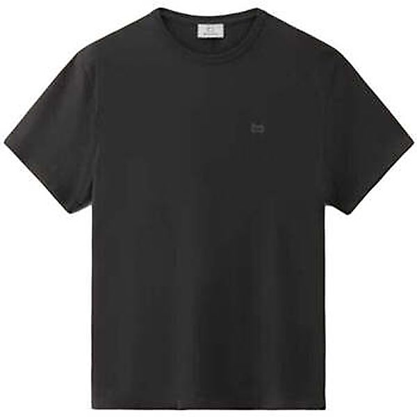 Woolrich  T-Shirt - günstig online kaufen