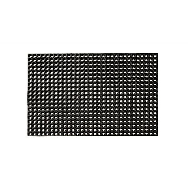 Lex XXL Schmutzfangmatte Türmatte Fußmatte Fußabtreter Schmutzmatte Türvorl günstig online kaufen