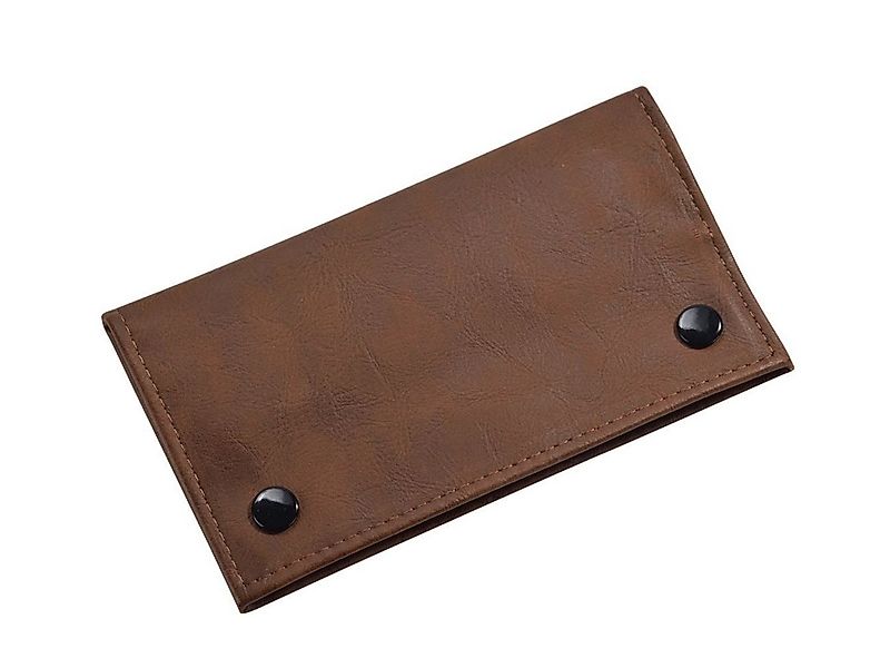 LK Trend & Style Tabakbeutel Tasche, Beutel hochwertiges Lederimitat (insge günstig online kaufen