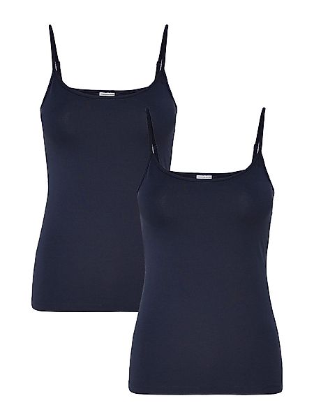 JACQUELINE de YONG Shirttop Spaghetti Tank günstig online kaufen