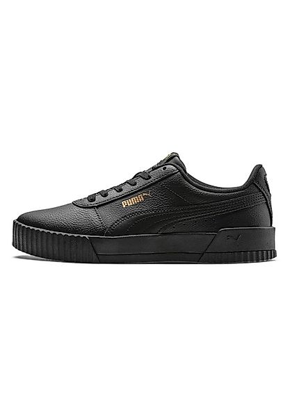 PUMA Carina L Sneaker günstig online kaufen